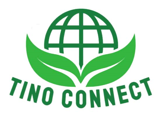 TINO FOOD ORGANIC